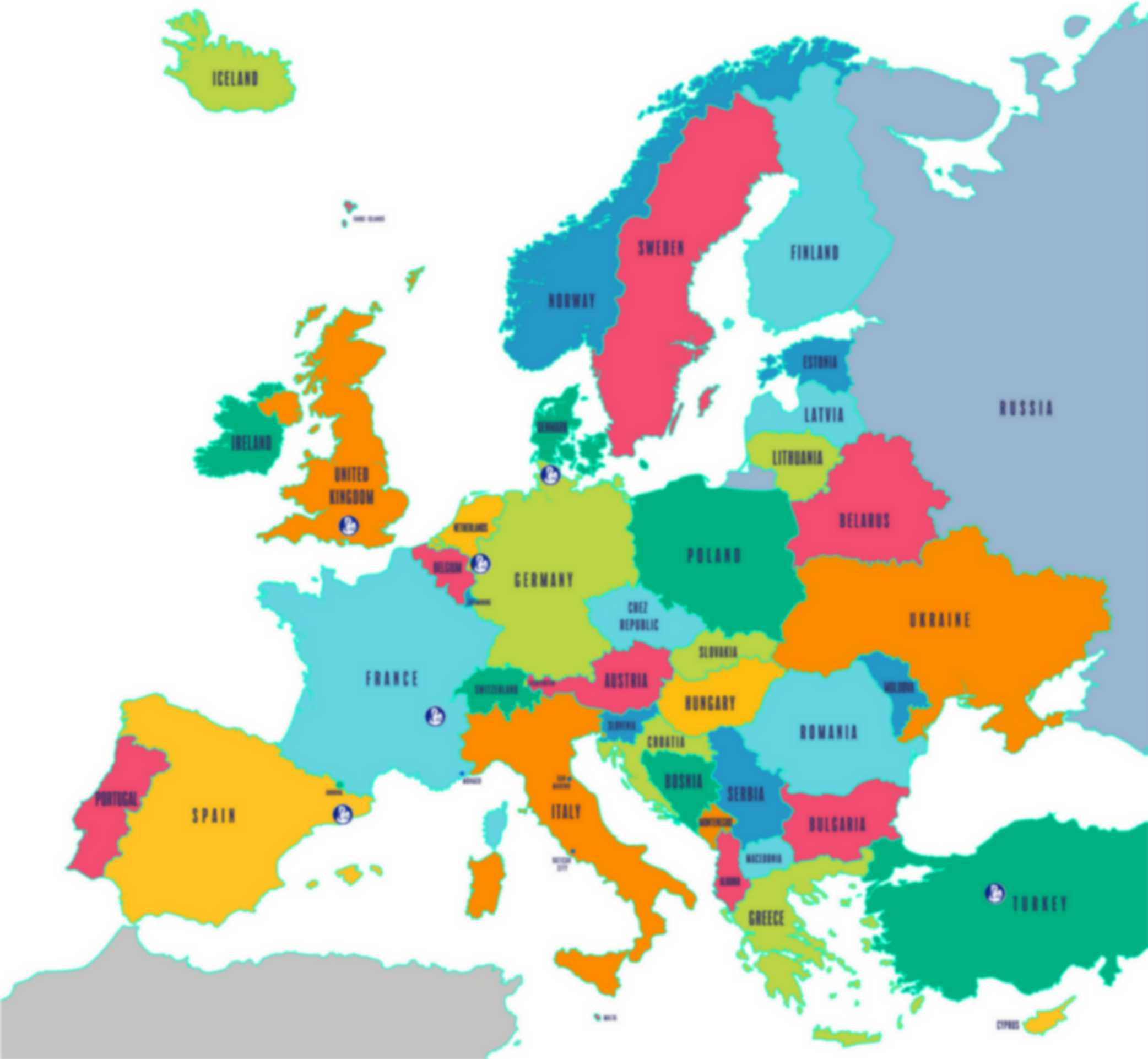 Distributor%20Map 01