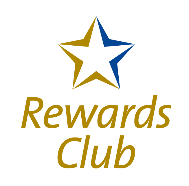 Pelikan Rewards Programme