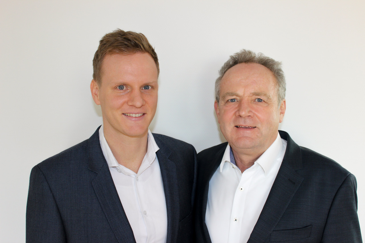WH Office becomes latest authorised Pelikan Brand distributor for Hard copy consumable products.