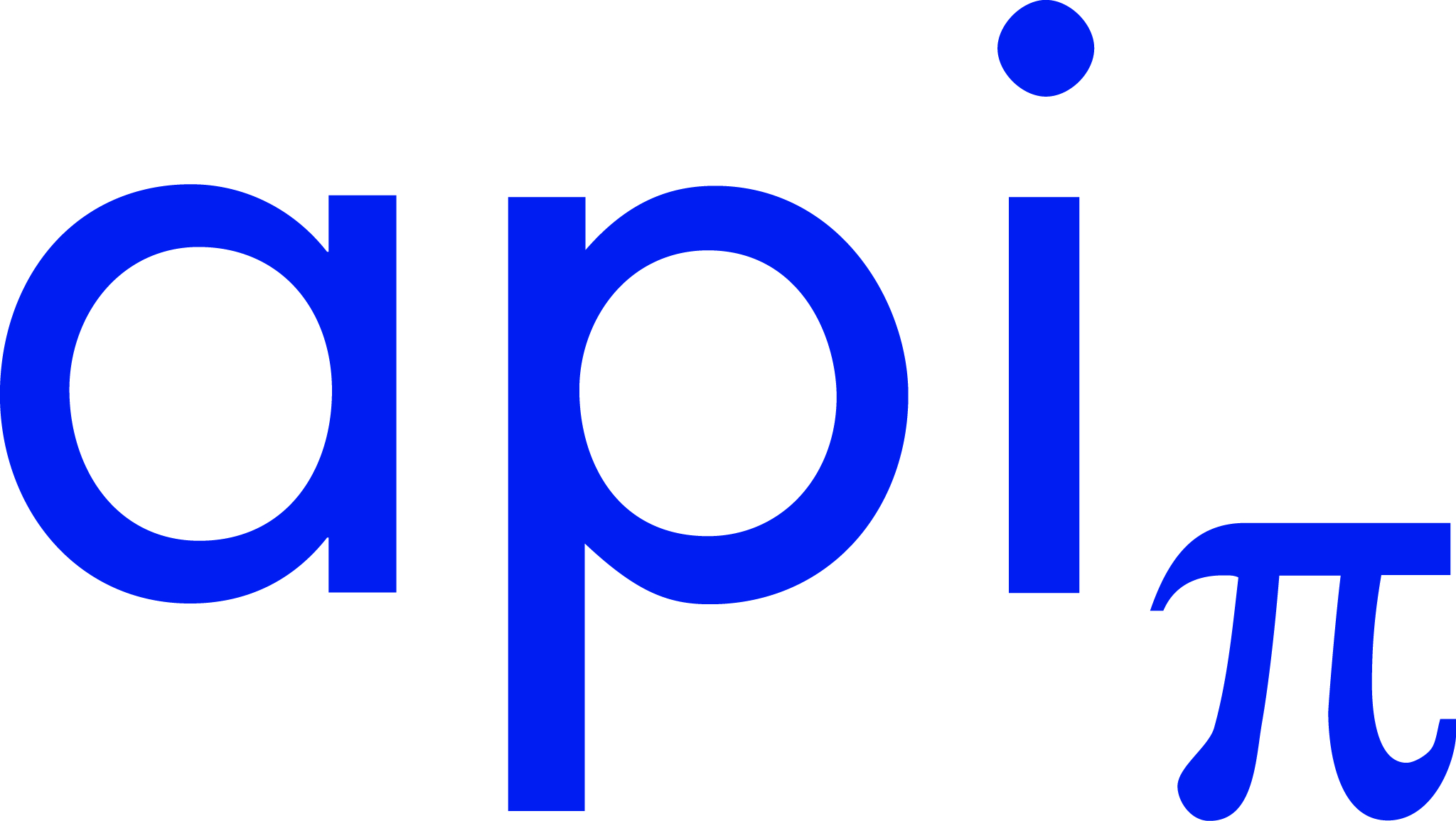API Computerhandels GmbH becomes the latest authorised distributor for Pelikan Branded Hard copy consumable products.